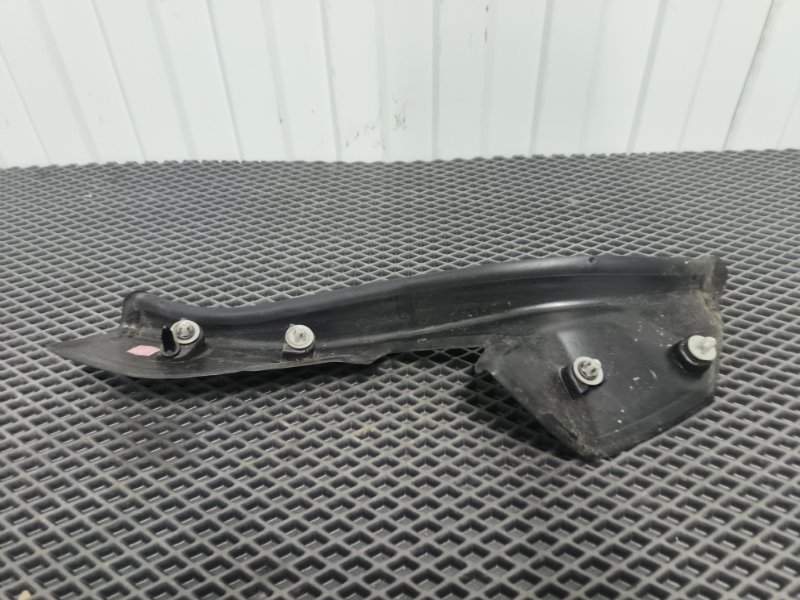 Накладка водостока, 1000 рублей, Балашиха