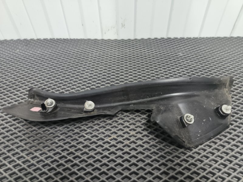 Накладка водостока, 1000 рублей, Балашиха