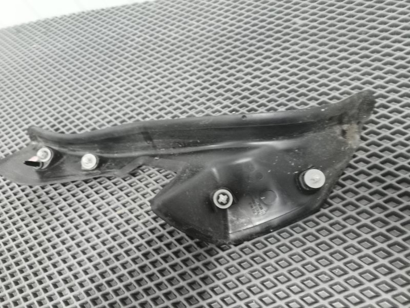 Накладка водостока, 1000 рублей, Балашиха