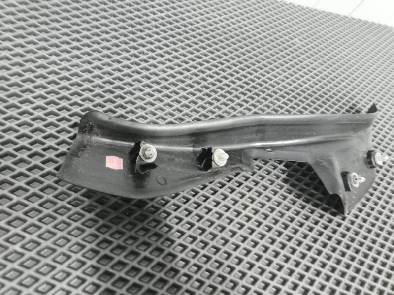 Накладка водостока, 1000 рублей, Балашиха