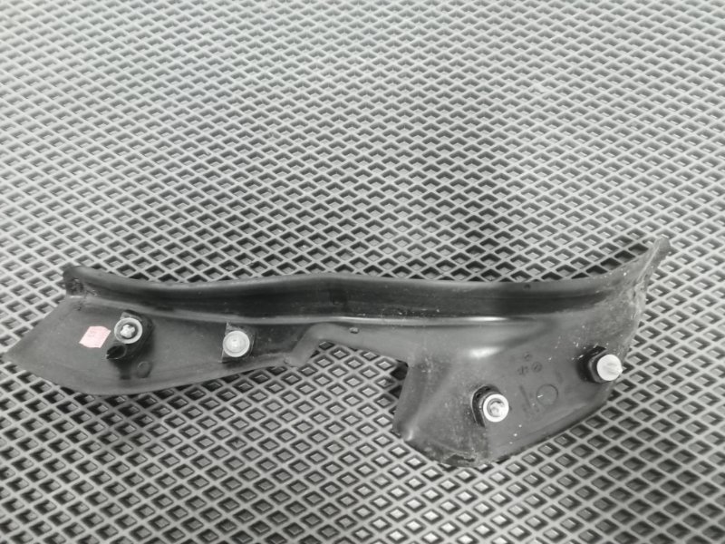 Накладка водостока, 1000 рублей, Балашиха