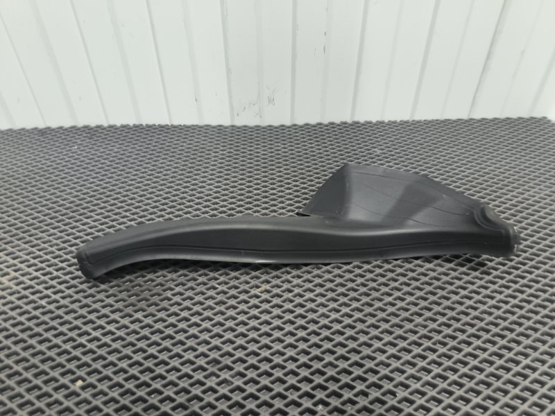 Накладка водостока, 1000 рублей, Балашиха