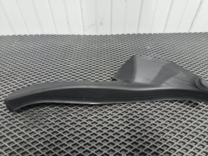 Накладка водостока, 1000 рублей, Балашиха