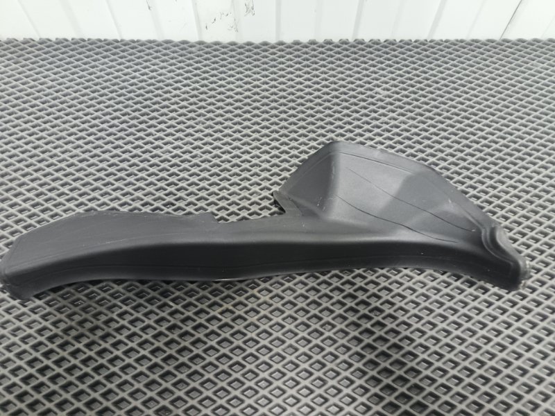 Накладка водостока, 1000 рублей, Балашиха