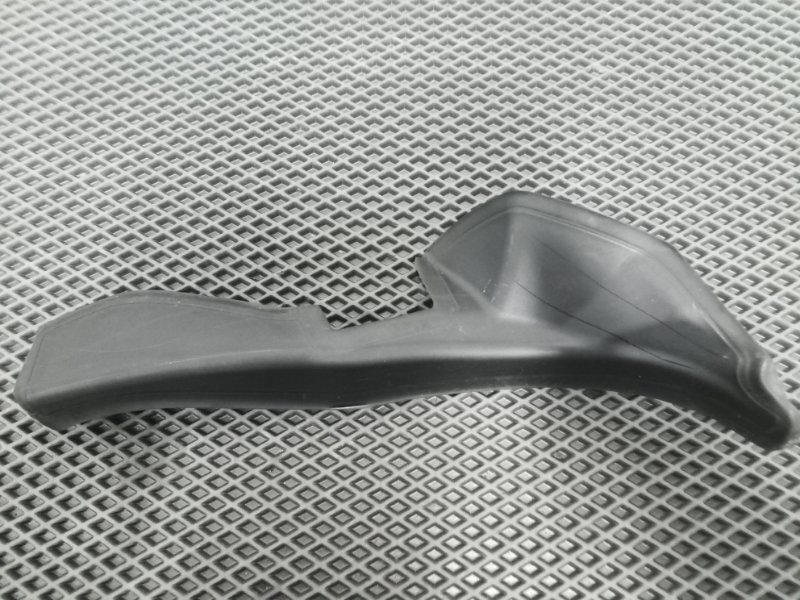 Накладка водостока, 1000 рублей, Балашиха