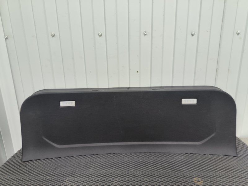 Обшивка крышки багажника, 6500 рублей, Балашиха