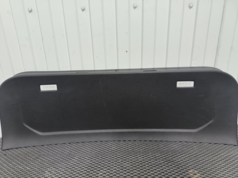 Обшивка крышки багажника, 6500 рублей, Балашиха