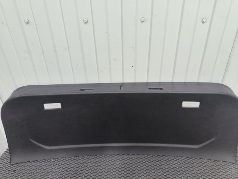 Обшивка крышки багажника, 6500 рублей, Балашиха