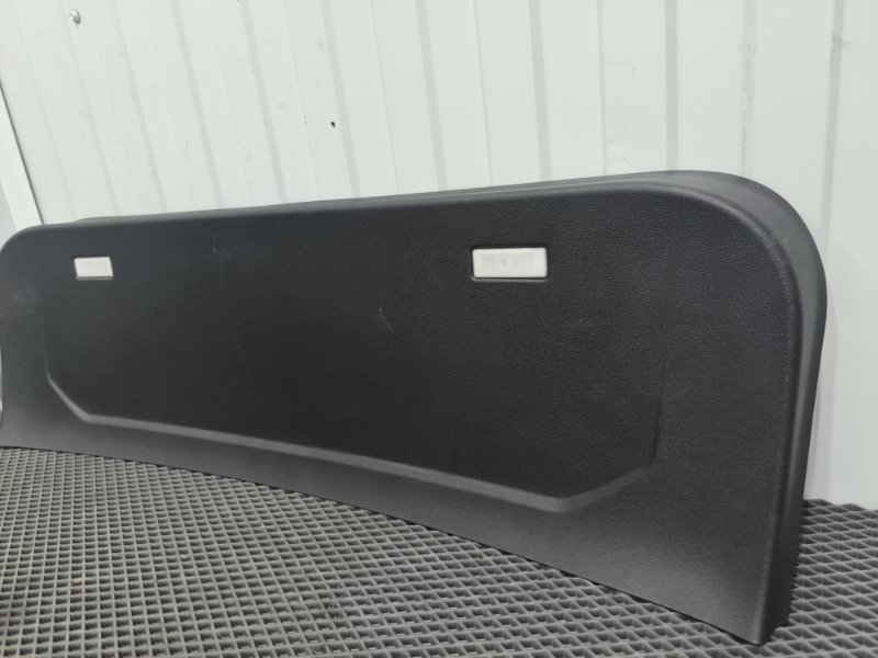 Обшивка крышки багажника, 6500 рублей, Балашиха