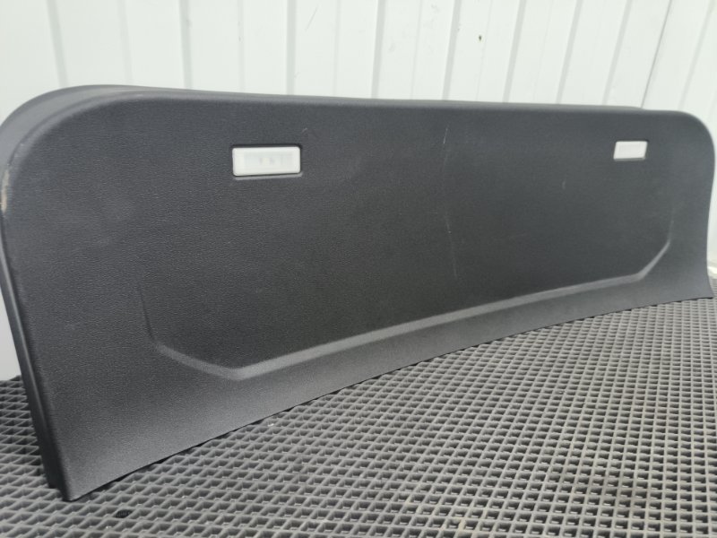 Обшивка крышки багажника, 6500 рублей, Балашиха