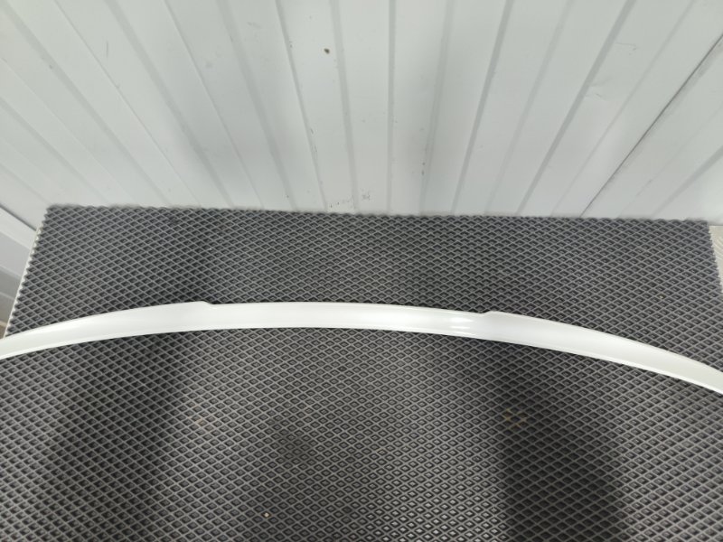 Спойлер, 9000 рублей, Балашиха