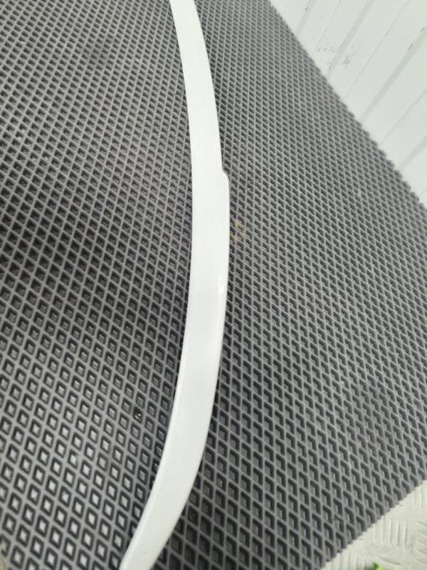 Спойлер, 9000 рублей, Балашиха