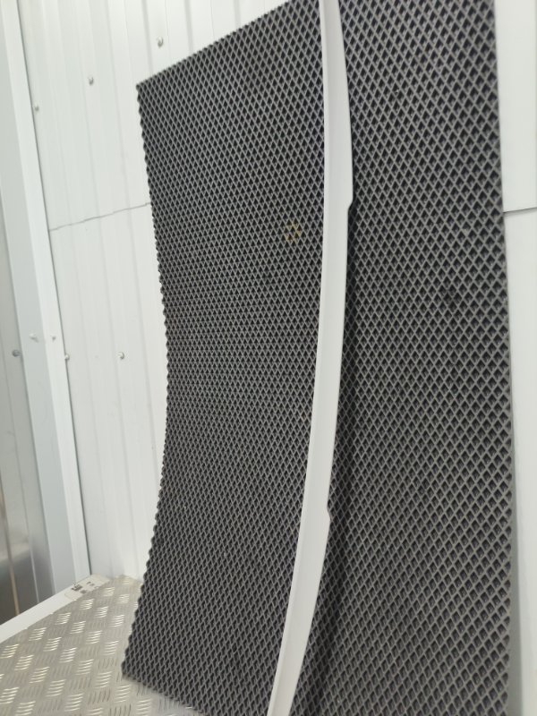 Спойлер, 9000 рублей, Балашиха