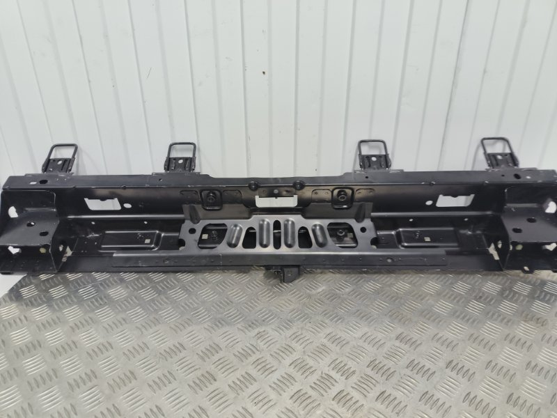 Ограничитель двери, 5500 рублей, Балашиха