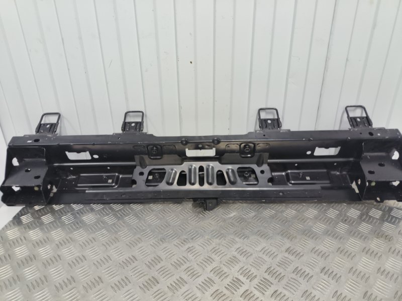 Ограничитель двери, 5500 рублей, Балашиха