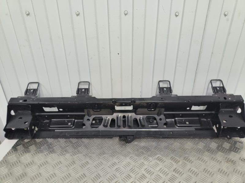 Ограничитель двери, 5500 рублей, Балашиха