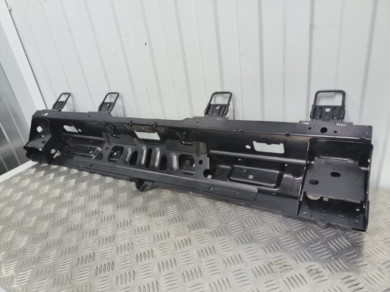 Ограничитель двери, 5500 рублей, Балашиха