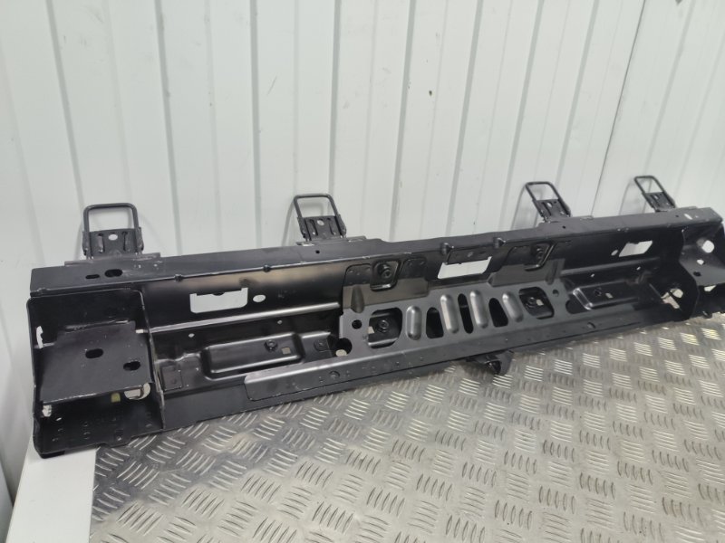 Ограничитель двери, 5500 рублей, Балашиха