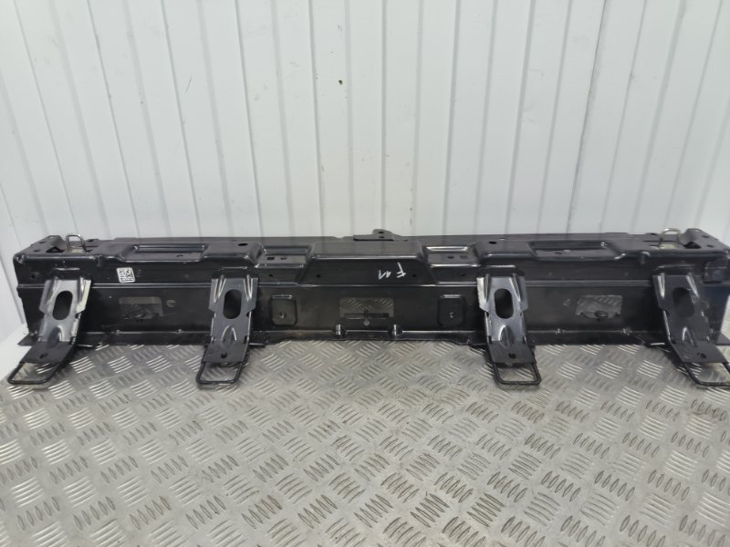 Ограничитель двери, 5500 рублей, Балашиха