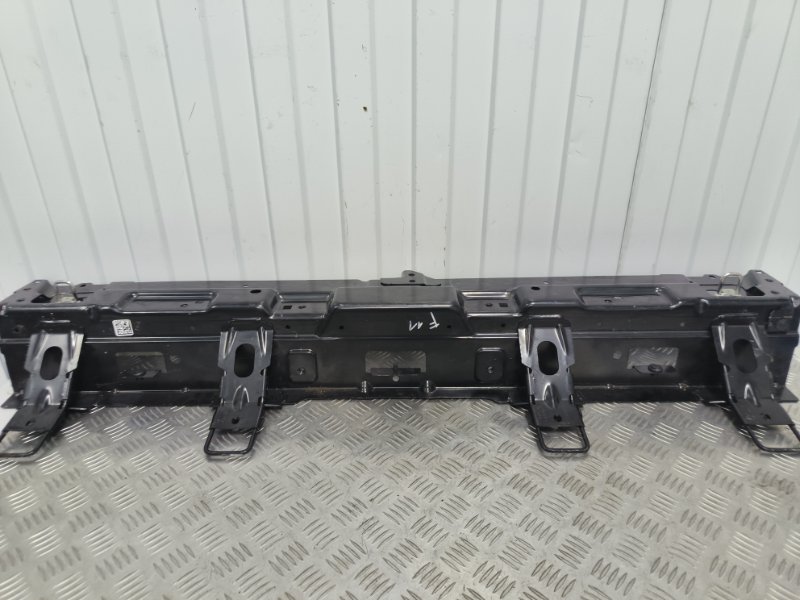 Ограничитель двери, 5500 рублей, Балашиха