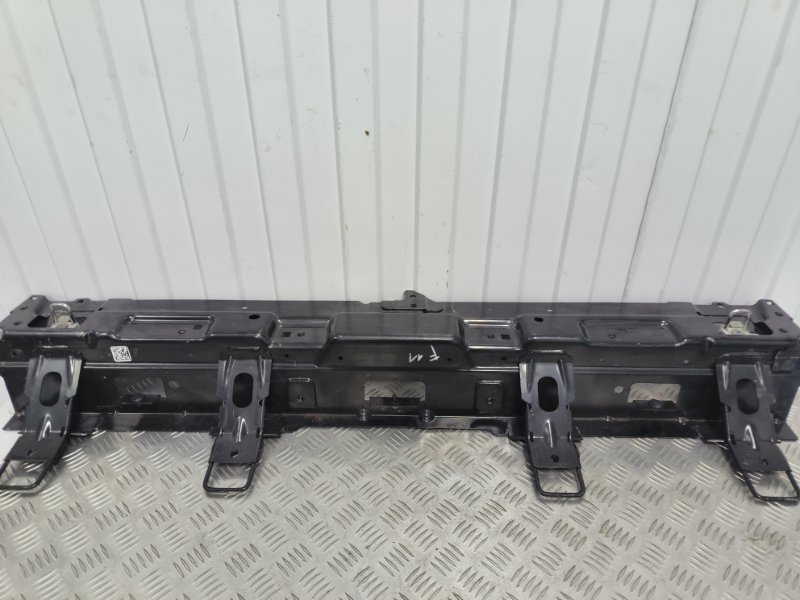 Ограничитель двери, 5500 рублей, Балашиха