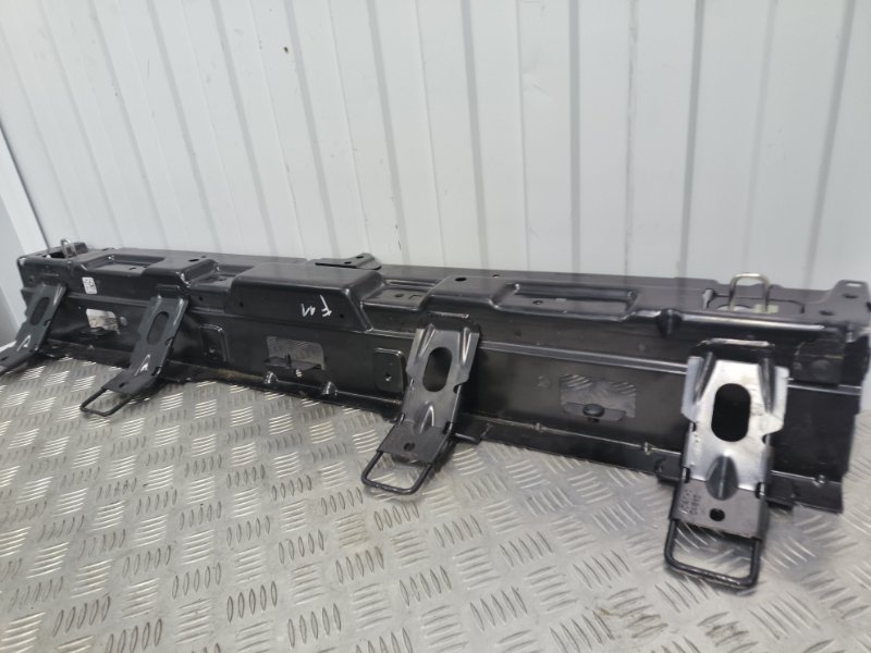 Ограничитель двери, 5500 рублей, Балашиха