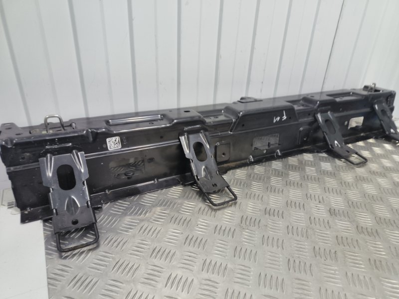 Ограничитель двери, 5500 рублей, Балашиха