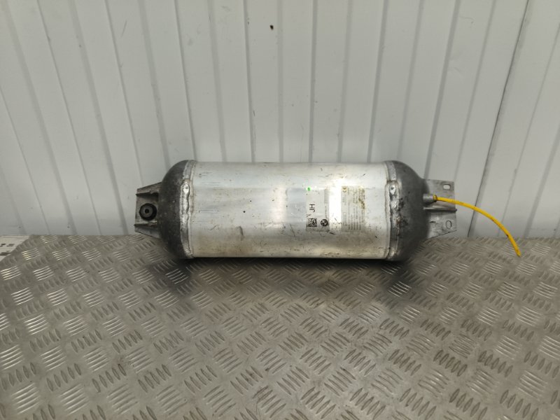 Ресивер пневмоподвески, 4600 рублей, Балашиха