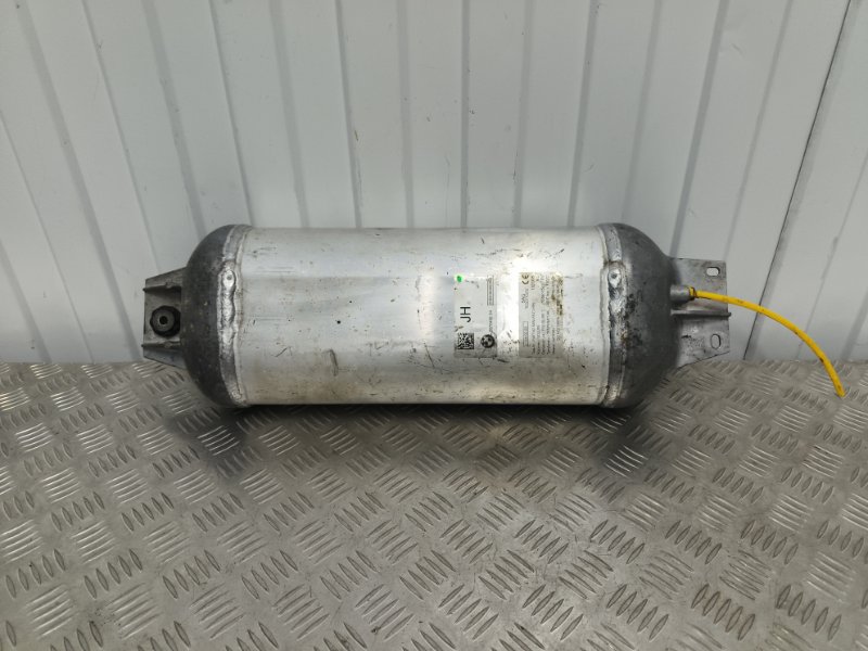 Ресивер пневмоподвески, 4600 рублей, Балашиха