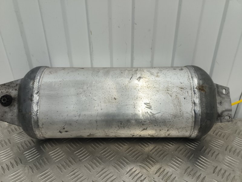 Ресивер пневмоподвески, 4600 рублей, Балашиха