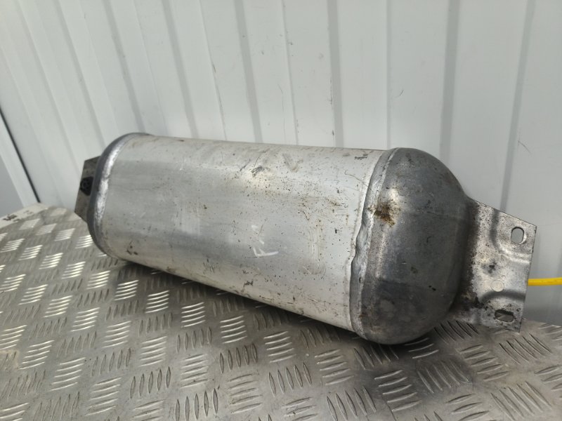 Ресивер пневмоподвески, 4600 рублей, Балашиха