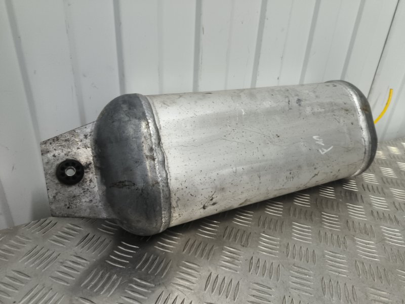 Ресивер пневмоподвески, 4600 рублей, Балашиха