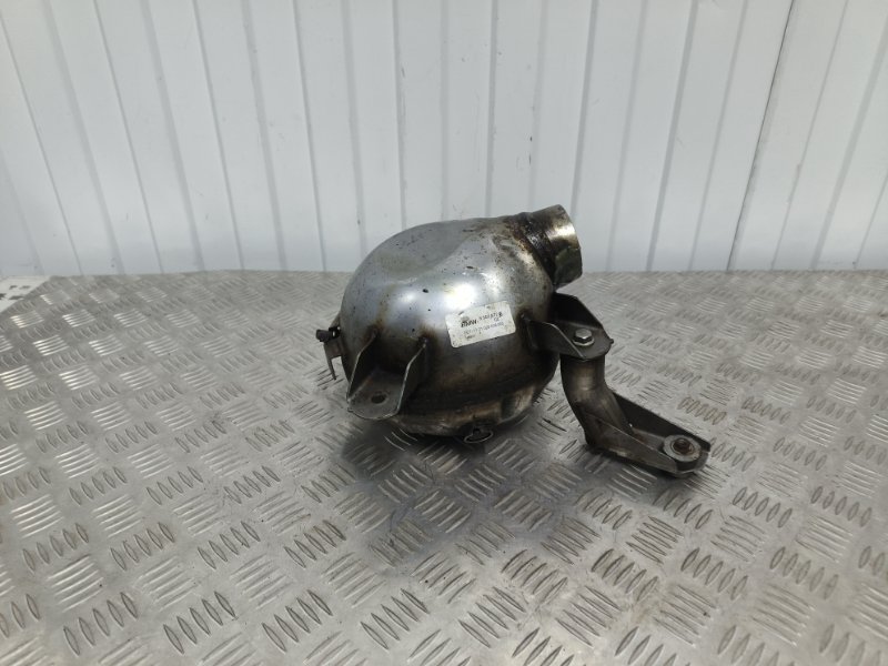 Звуковой генератор BMW, 14000 рублей, Балашиха