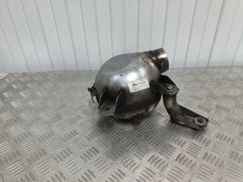 Звуковой генератор BMW, 14000 рублей, Балашиха