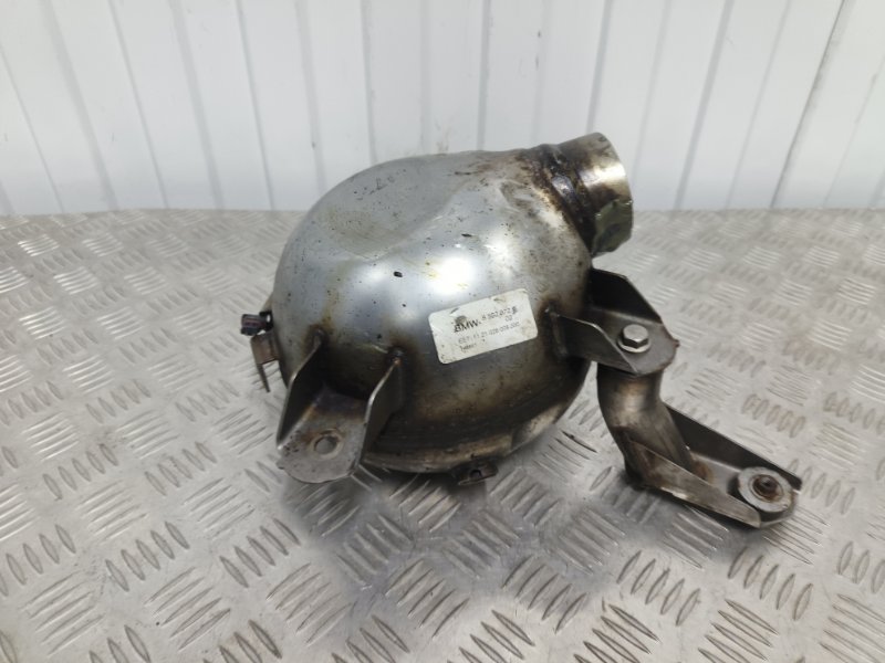 Звуковой генератор BMW, 14000 рублей, Балашиха