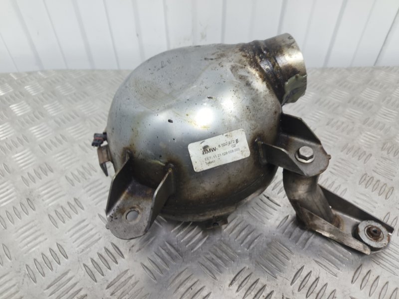 Звуковой генератор BMW, 14000 рублей, Балашиха