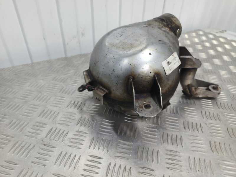 Звуковой генератор BMW, 14000 рублей, Балашиха