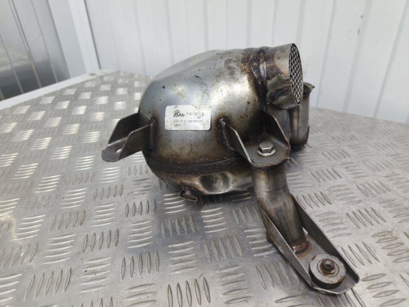 Звуковой генератор BMW, 14000 рублей, Балашиха