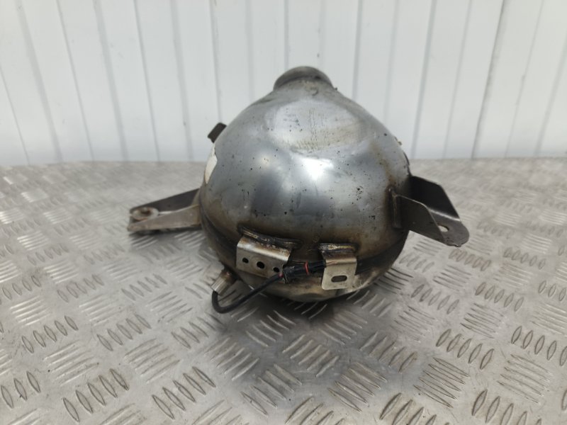 Звуковой генератор BMW, 14000 рублей, Балашиха