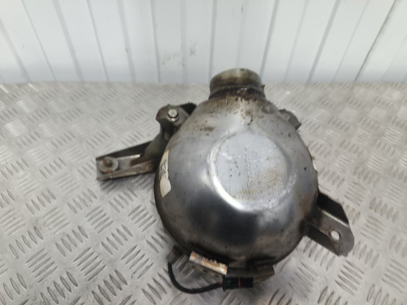 Звуковой генератор BMW, 14000 рублей, Балашиха