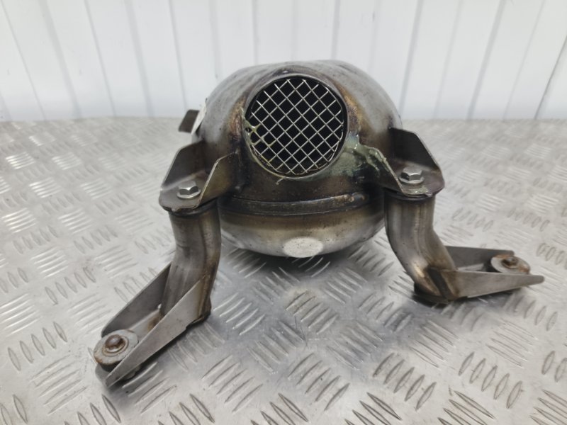 Звуковой генератор BMW, 14000 рублей, Балашиха