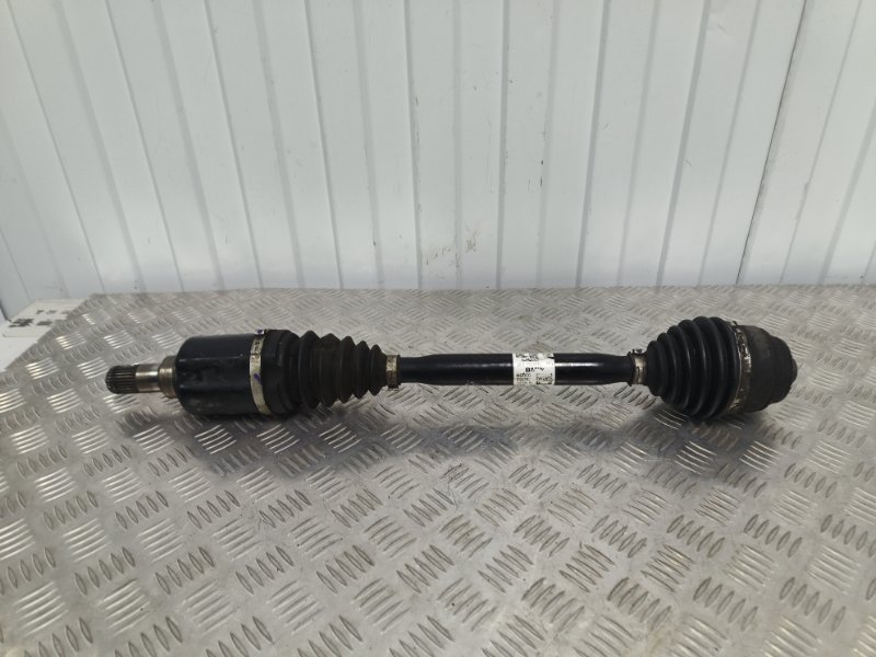 Привод, 37000 рублей, Балашиха