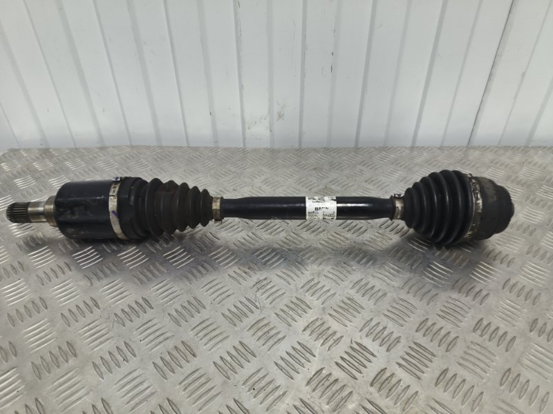 Привод, 37000 рублей, Балашиха