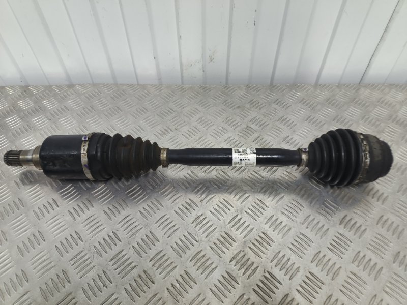 Привод, 37000 рублей, Балашиха