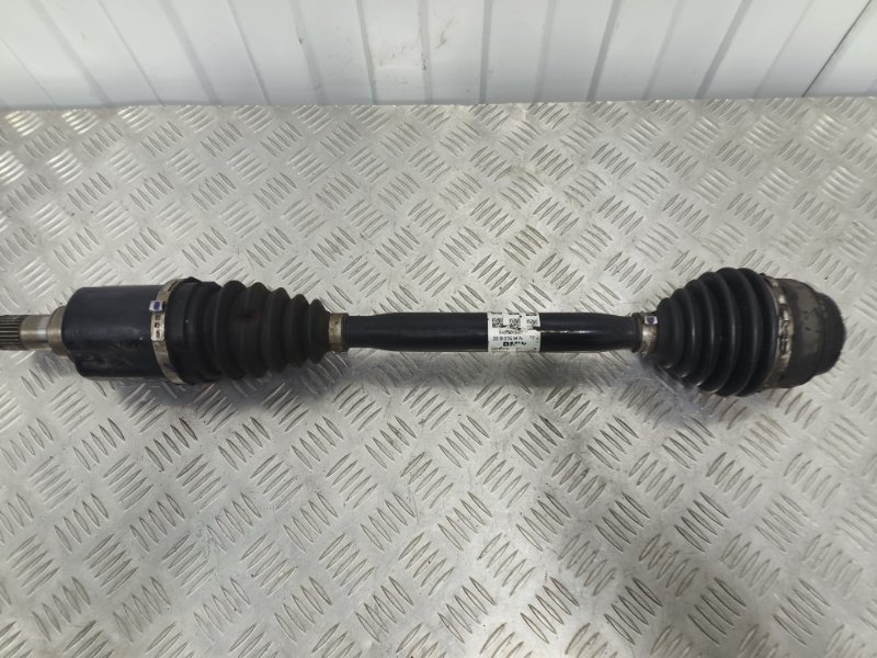 Привод, 37000 рублей, Балашиха