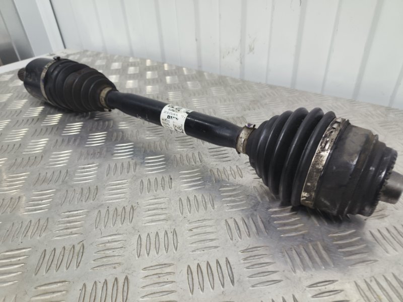 Привод, 37000 рублей, Балашиха