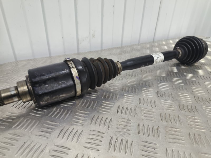 Привод, 37000 рублей, Балашиха