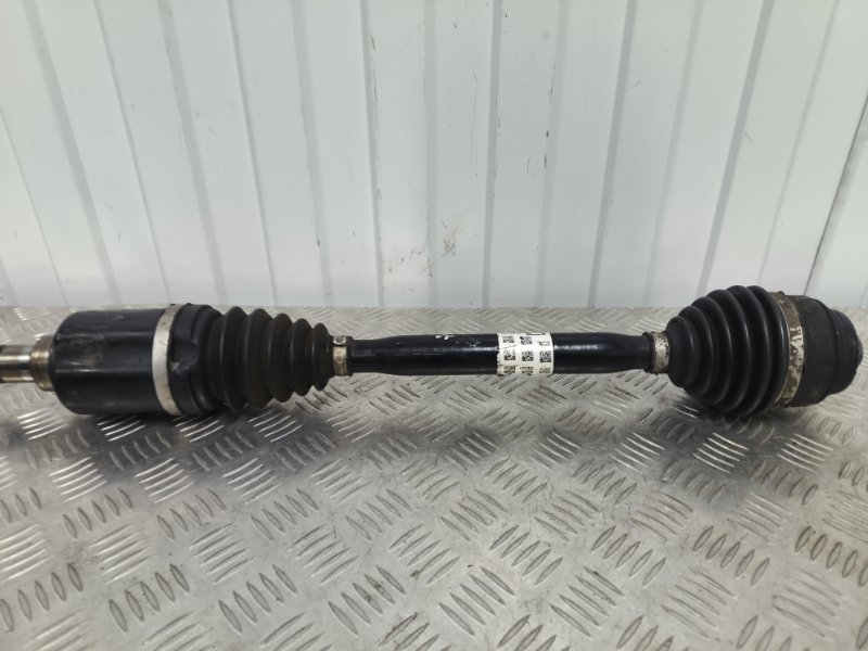 Привод, 37000 рублей, Балашиха