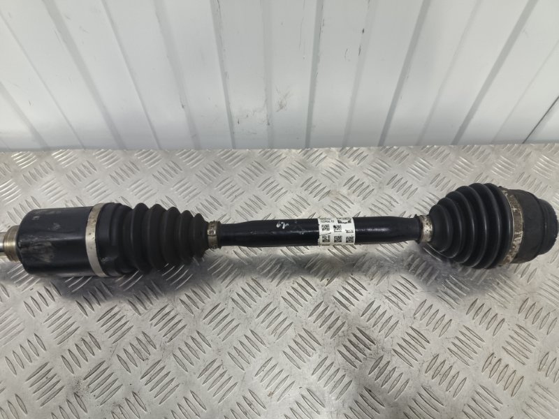 Привод, 37000 рублей, Балашиха