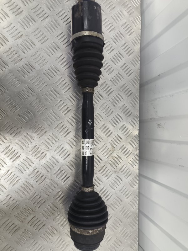 Привод, 37000 рублей, Балашиха